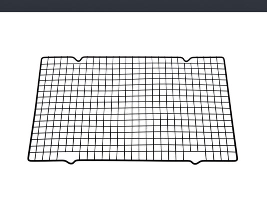 Stainless Steel Nonstick Cooling Rack default
