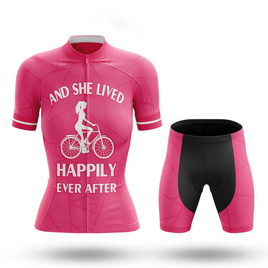 Cycling Clothing Summer Jacket Short Sleeve Suit Men And Women Thin A