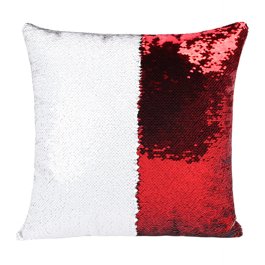 CustomComfort - Custom Picture Pillows A 40x40cm pillowcase plus pillow