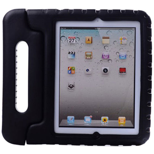 Children's All Inclusive Fall Protection Cover Silicone Cover Black