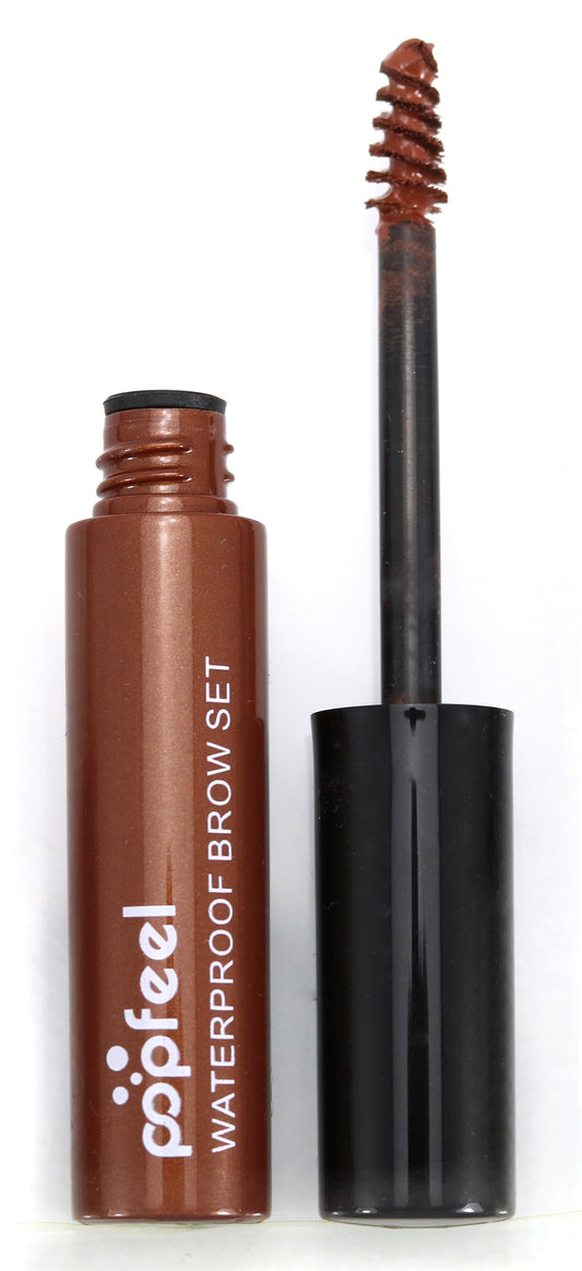 POPFEEL Eyebrow dye