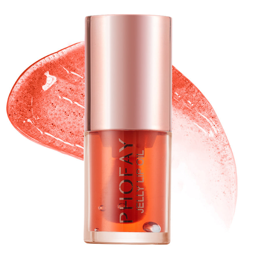 PHOFAY Jelly Lip Oil 06