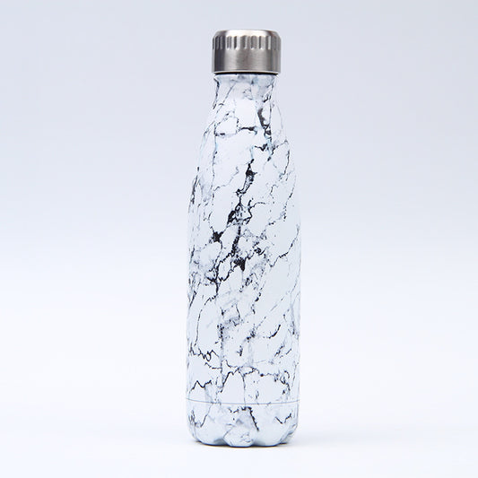 Sport Bottle 1 Style