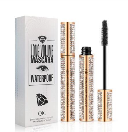 Starry mascara QIC