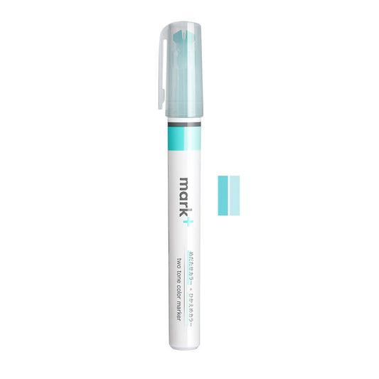 Color highlighter stroke key marker marker Green