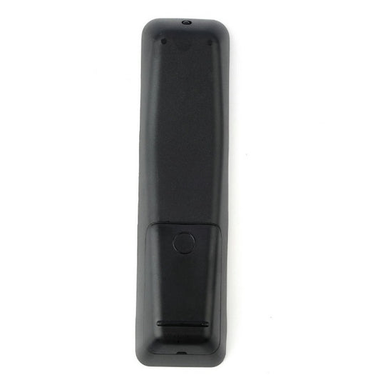 Universal Remote Control For BLU-RAY DISC PLAYER DVD Function Wholesale