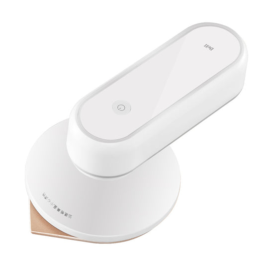 Wireless Portable Steam Iron default