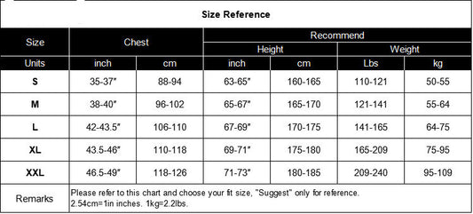 Soft shell Thermal Fleece Cycling Jacket