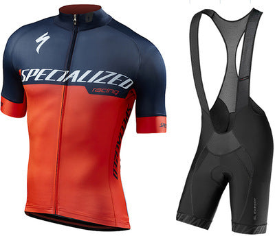 Summer Cycling Short Sleeved suit for men and women, mountain cars, bikes, bicycles and shorts 1