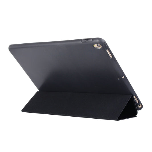 Tablet PC Case TPU Silicone Tablet PC Case Black