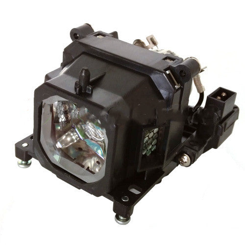 Projector Bulb PT-X3220STC PT-X281C PT-X361C With Lamp Stand ET-LAL400 Original light bulb With light stand