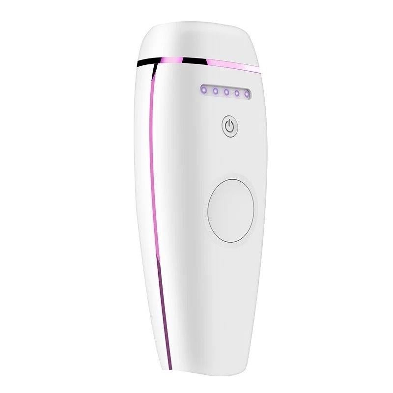 Hair removal instrument A AU