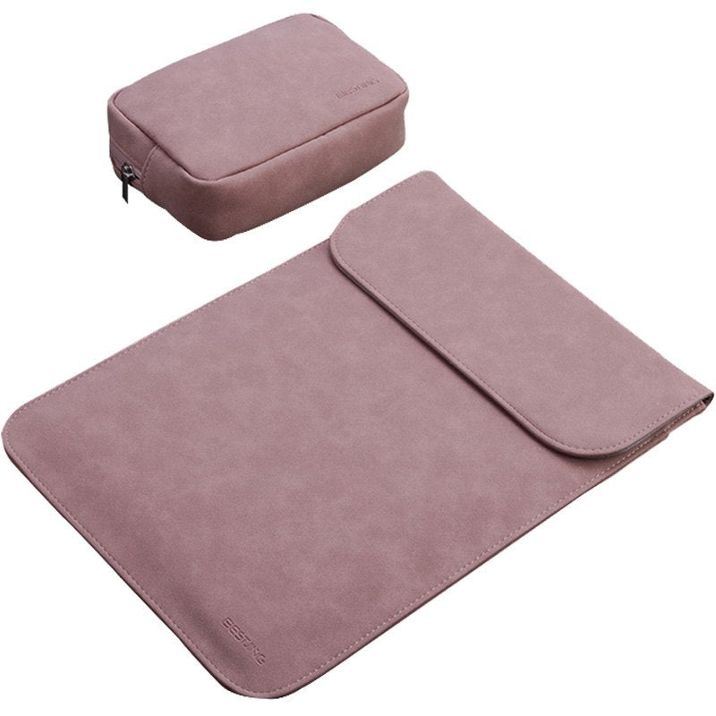 Notebook case Pink