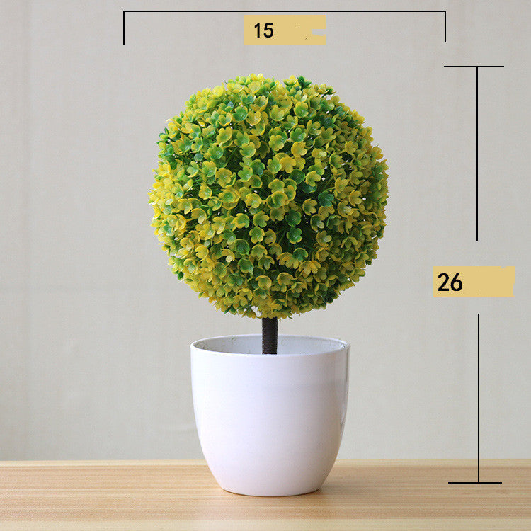 Flowers, Dried Flowers, New Houses, Ornaments, Fake Flowers, Ornamental Flowers, Ceramics Yellow