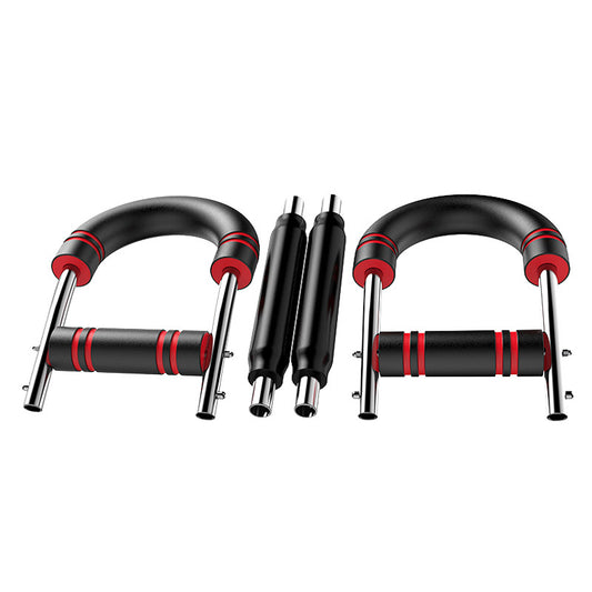 Fashion Arm Armor Chest Expander Adjustable Set