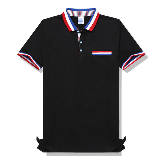School Kindergarten Students Uniforms, Class Uniforms And Cultural Shirts Black