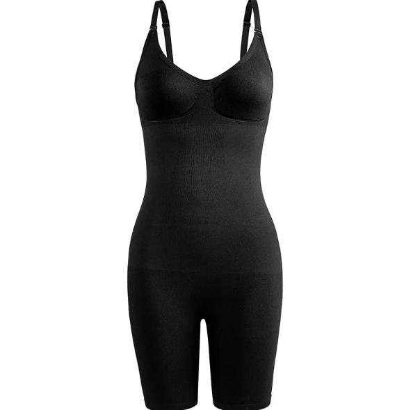 Shapewear
