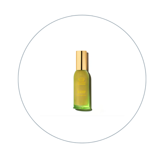 Beauty & Skincare