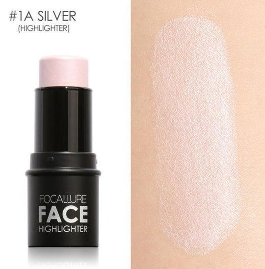 PERFECTION FACE CONTOUR HIGHLIGHTER B