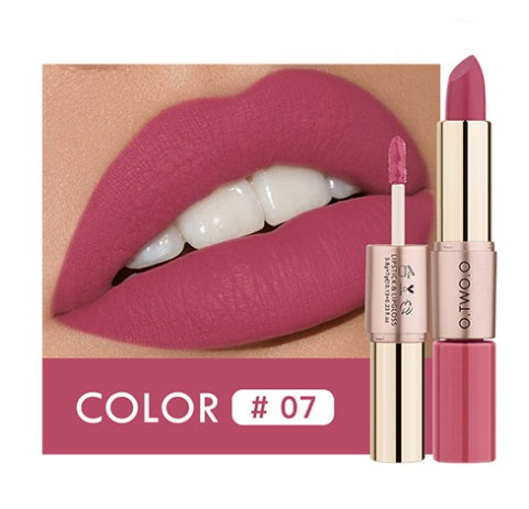 Lip gloss 7Style