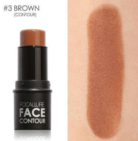 PERFECTION FACE CONTOUR HIGHLIGHTER A
