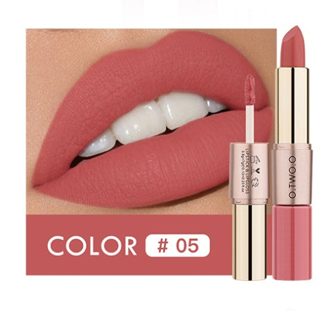 Lip gloss 5Style