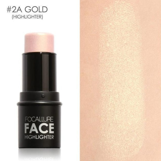 PERFECTION FACE CONTOUR HIGHLIGHTER C