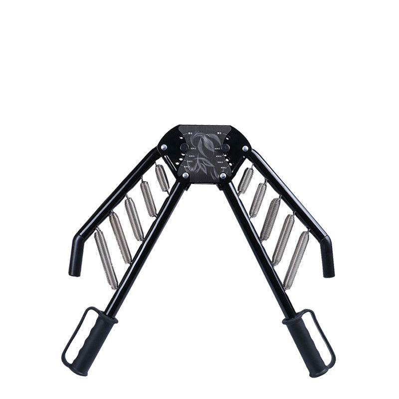 Multi-function Adjustable Arm Force Device 15 45KG