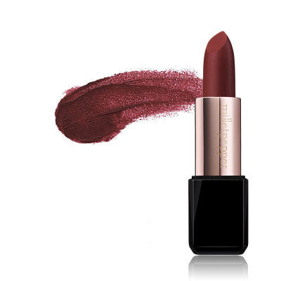 Matte lipstick 04