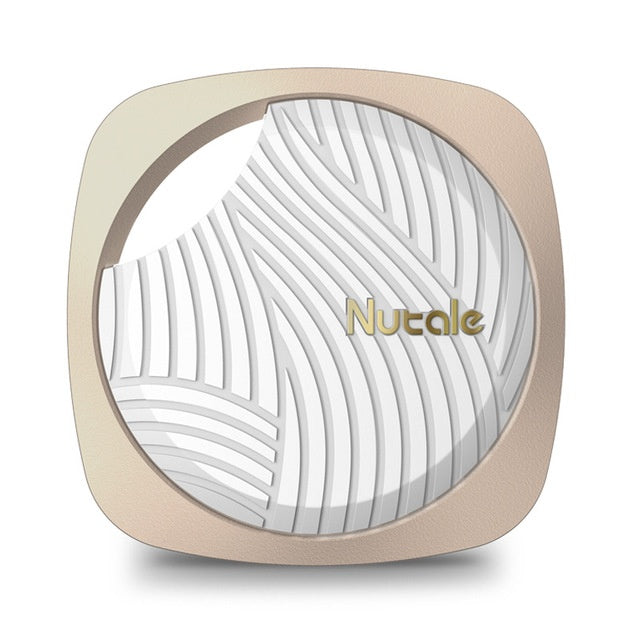bluetooth tracker key finder Champagne