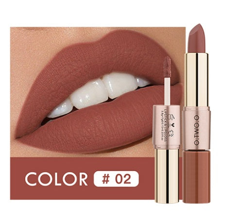 Lip gloss 2Style