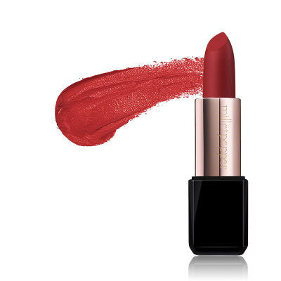 Matte lipstick 03