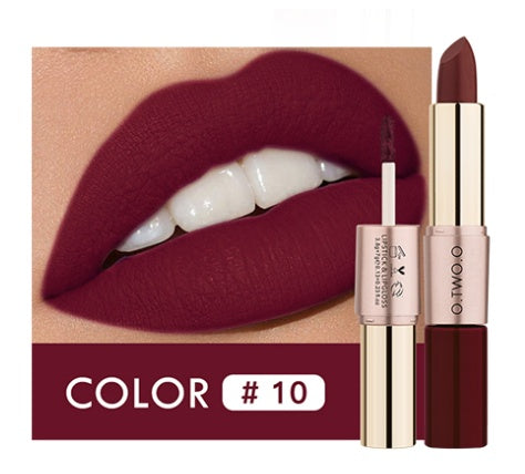 Lip gloss 10Style