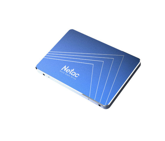 Ultra Light Series 60G 120G 240G 480G Solid State Drive N500S Computer Hard Drive D