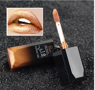 Long-lasting Non-stick Lip Balm 18