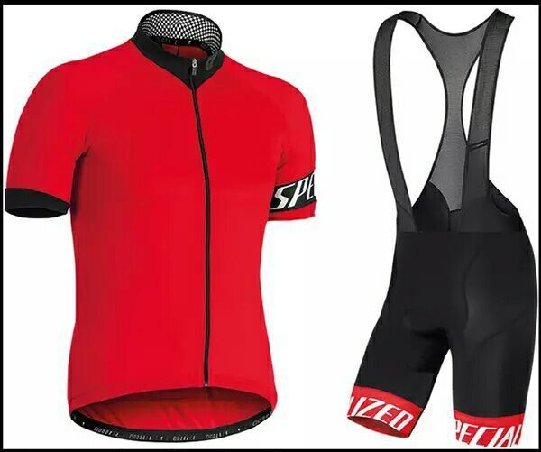 Summer Cycling Short Sleeved suit for men and women, mountain cars, bikes, bicycles and shorts 8