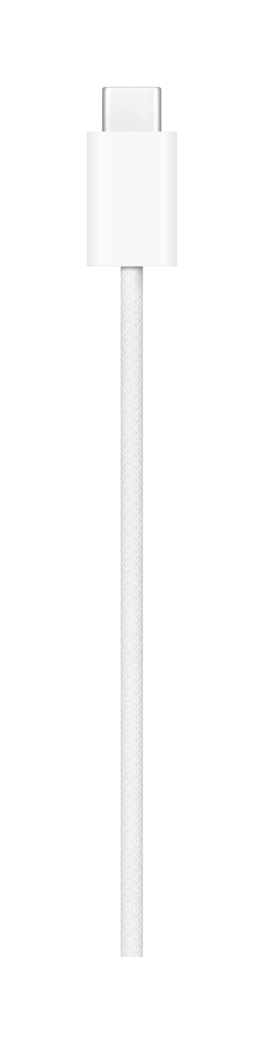Apple MagSafe Charger (1m) - Wireless Charger with Fast Charging Capability, Compatible with iPhone and AirPods
