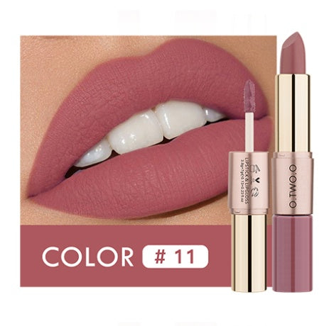 Lip gloss 11Style