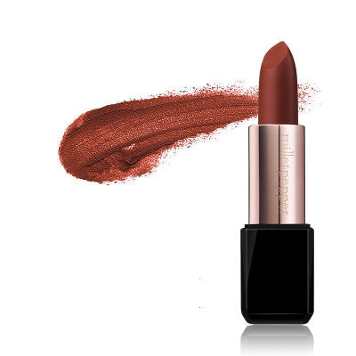 Matte lipstick 01 H