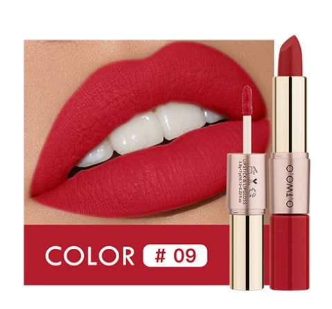 Lip gloss 9Style