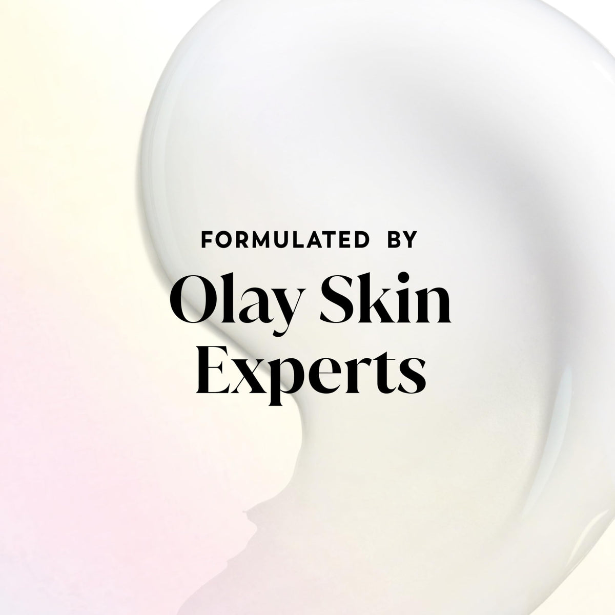 Olay Beauty Bar, Ultra Moisture,10x More Moisturizers, Nourishing Conditioners, Smooth & Gentle on Skin, Vitamin B3 Complex, For All Skin Types, Shea Butter Scent, 3.17 oz, (Pack of 12)