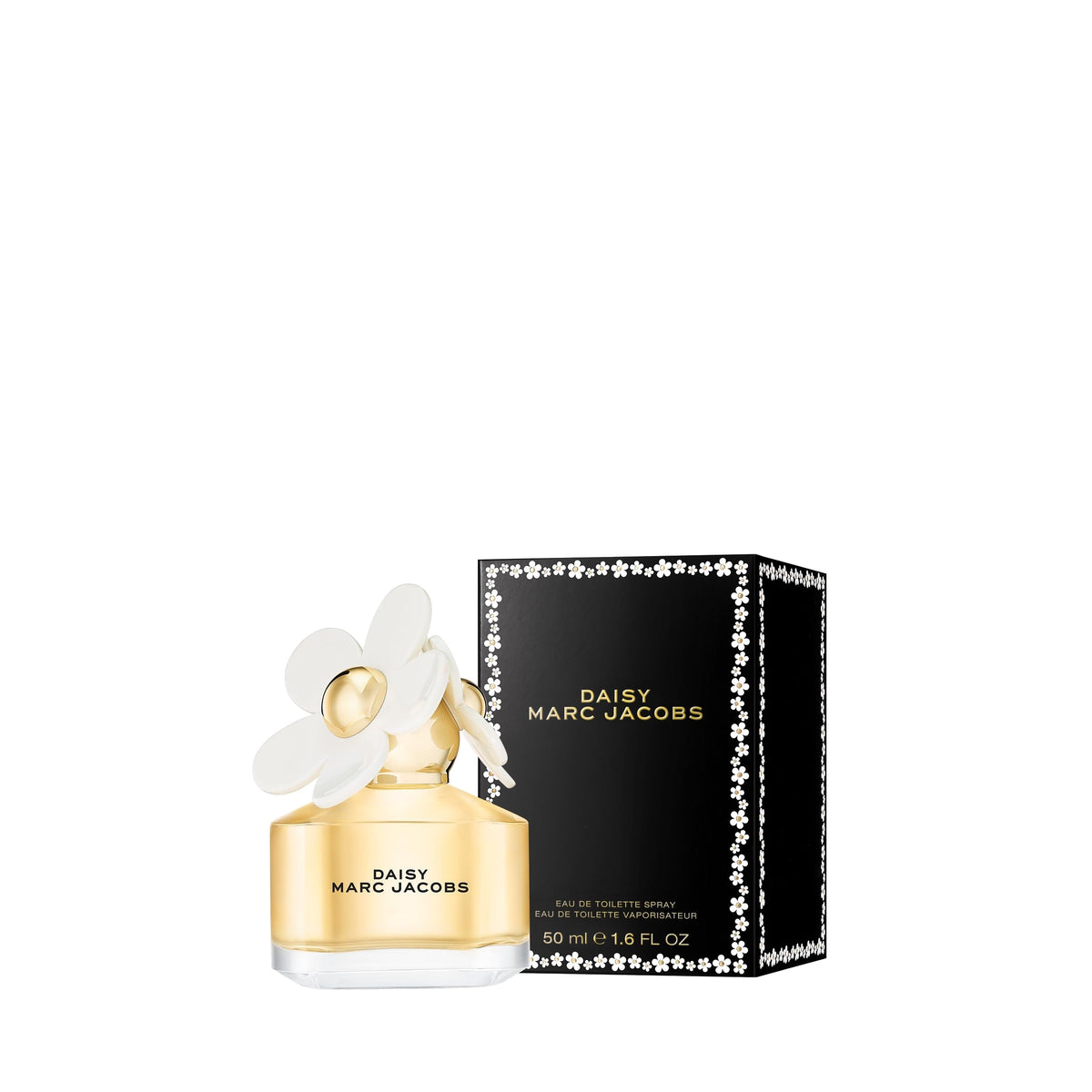 Marc Jacobs Daisy Eau de Toilette 1.6 fl oz