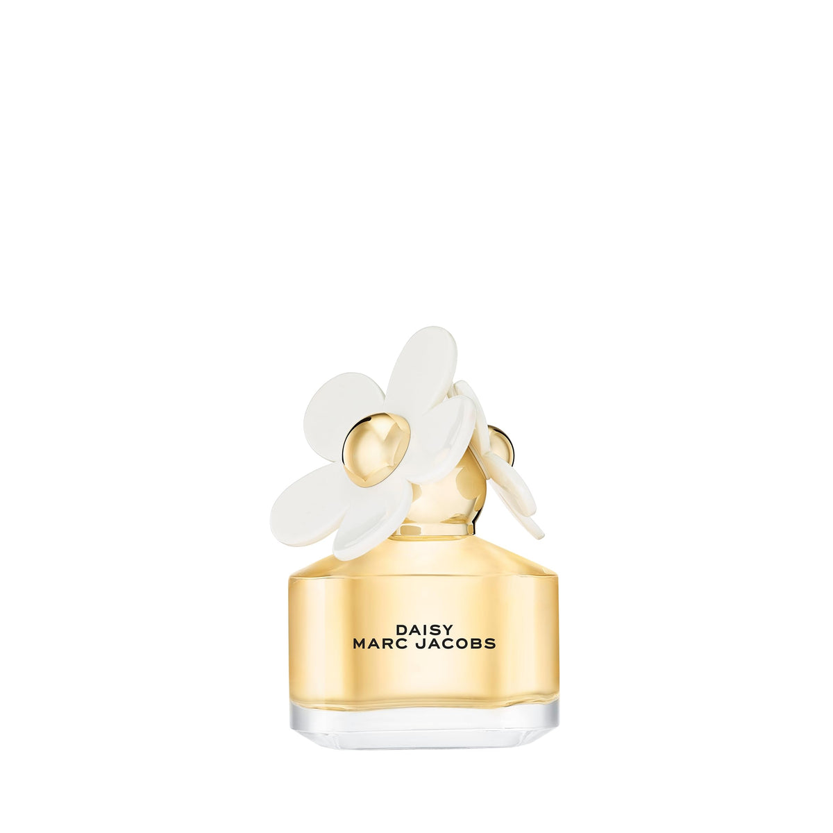 Marc Jacobs Daisy Eau de Toilette 1.6 fl oz