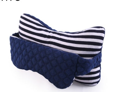 Travel Eye Pillow default