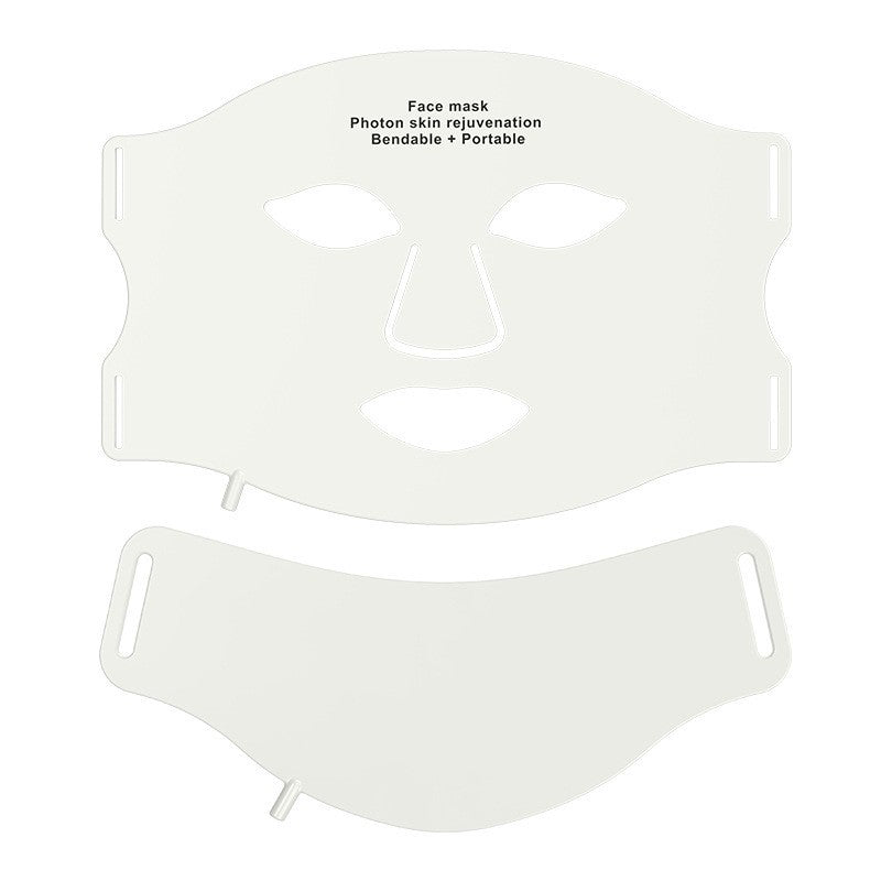 Skin Rejuvenation Beauty Mask Cream Standard Mask Only