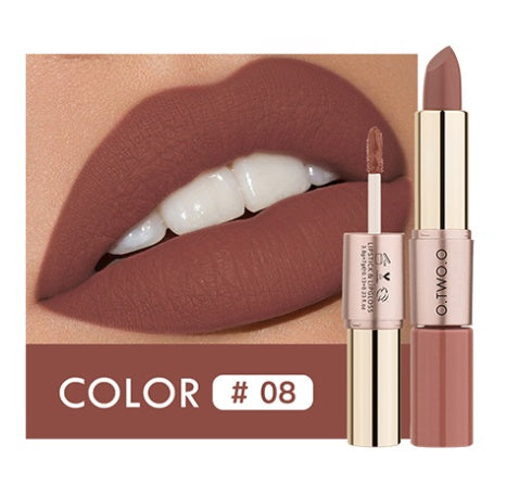 Lip gloss 8Style