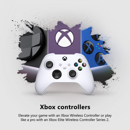 $100 Xbox Gift Card [Digital Code]