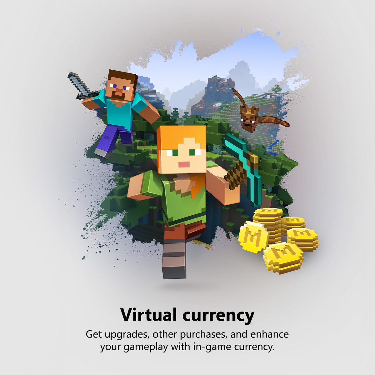$100 Xbox Gift Card [Digital Code]