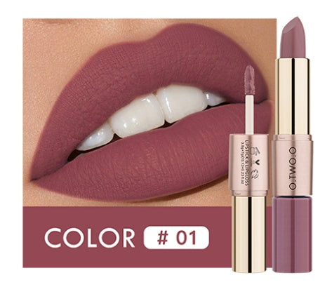 Lip gloss 1Style