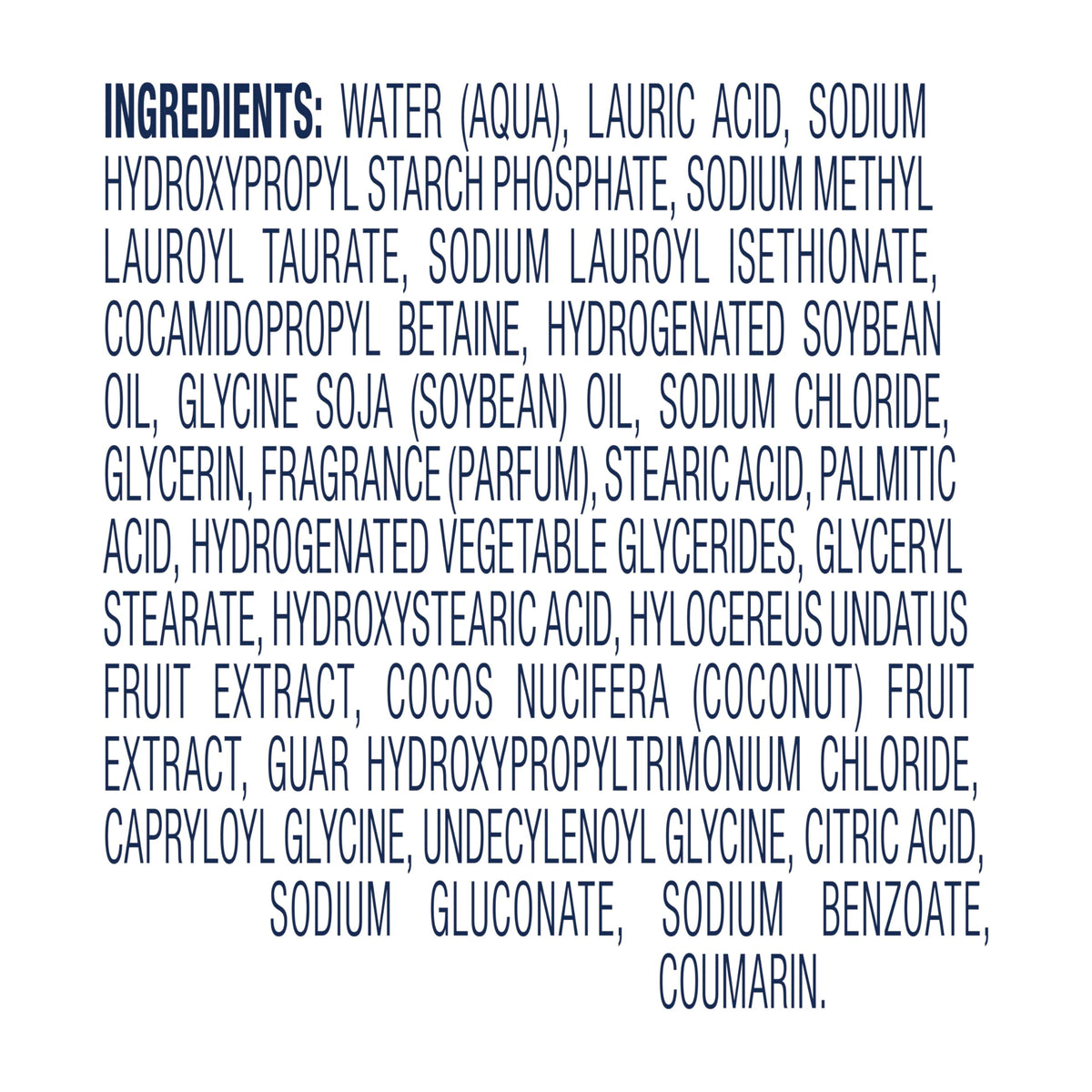 Dove Body Wash 4 Count for 24hr Lotion-Soft Skin Replenish Dragon Fruit and Coconut Cream Moisturizing Skin Cleanser with No Sulfates No Parabens